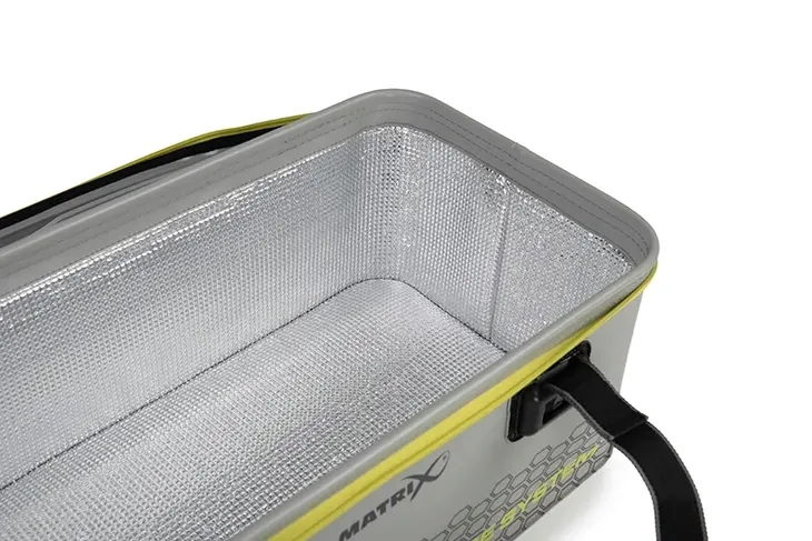 matrix-torba-eva-bait-storage-system-stan-opakowania-oryginalne