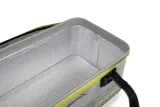 matrix-torba-eva-bait-storage-system-stan-opakowania-oryginalne