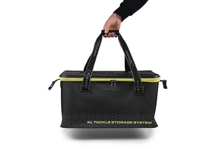 matrix-torba-eva-tackle-storage-system-xl-stan-nowy