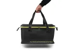 matrix-torba-eva-tackle-storage-system-xl-stan-nowy