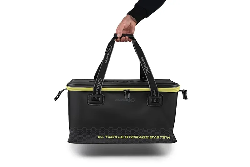 matrix-torba-eva-tackle-storage-system-xl