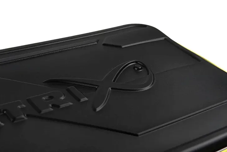 matrix-torba-eva-tackle-storage-system-xl-marka-matrix