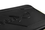 matrix-torba-eva-tackle-storage-system-xl-marka-matrix