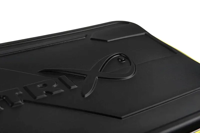 matrix-torba-eva-tackle-storage-system-xl-stan-nowy