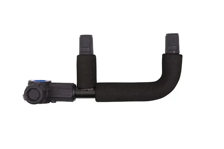 podwojne-ramie-matrix-3d-r-double-protector-bars
