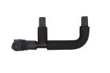 podwojne-ramie-matrix-3d-r-double-protector-bars
