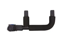 podwojne-ramie-matrix-3d-r-double-protector-bars