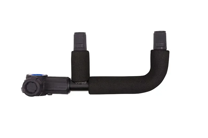 podwojne-ramie-matrix-3d-r-double-protector-bars