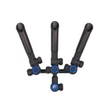 uchwyt-ramie-matrix-na-3-wedki-3d-r-multi-angle