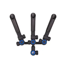 uchwyt-ramie-matrix-na-3-wedki-3d-r-multi-angle