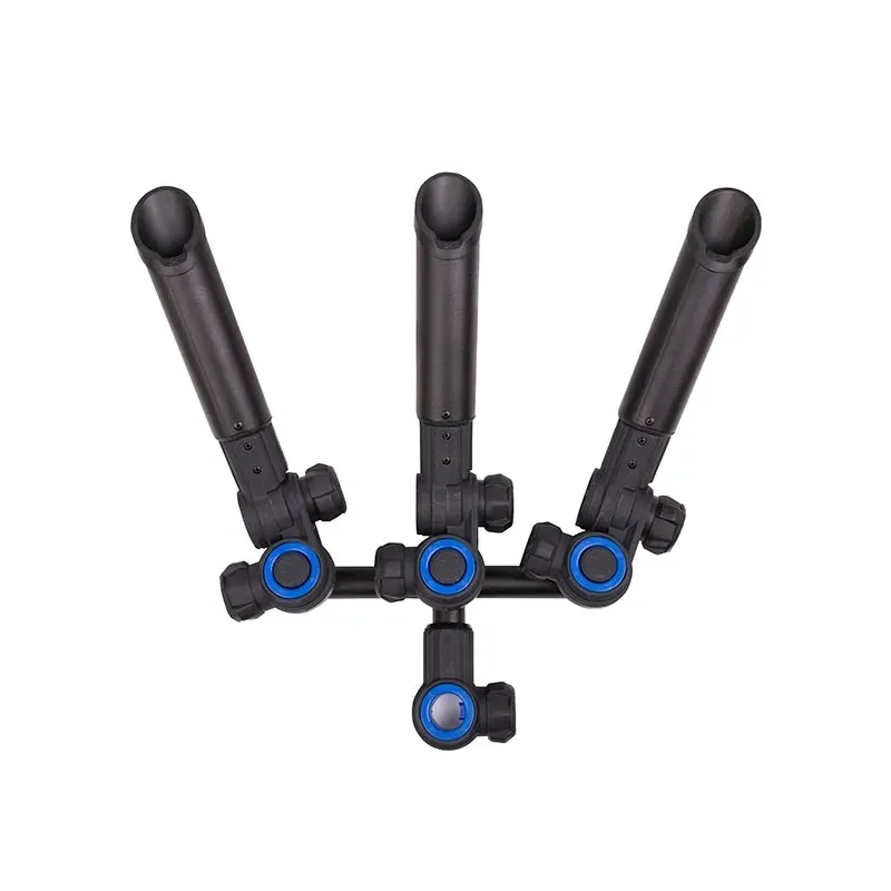 uchwyt-ramie-matrix-na-3-wedki-3d-r-multi-angle