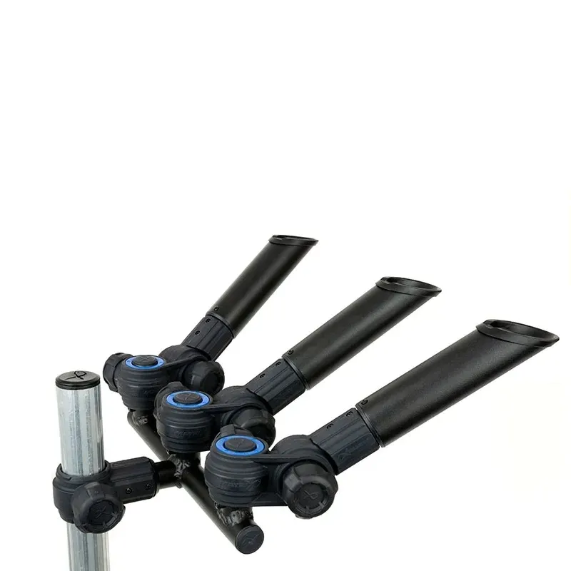 uchwyt-ramie-matrix-na-3-wedki-3d-r-multi-angle