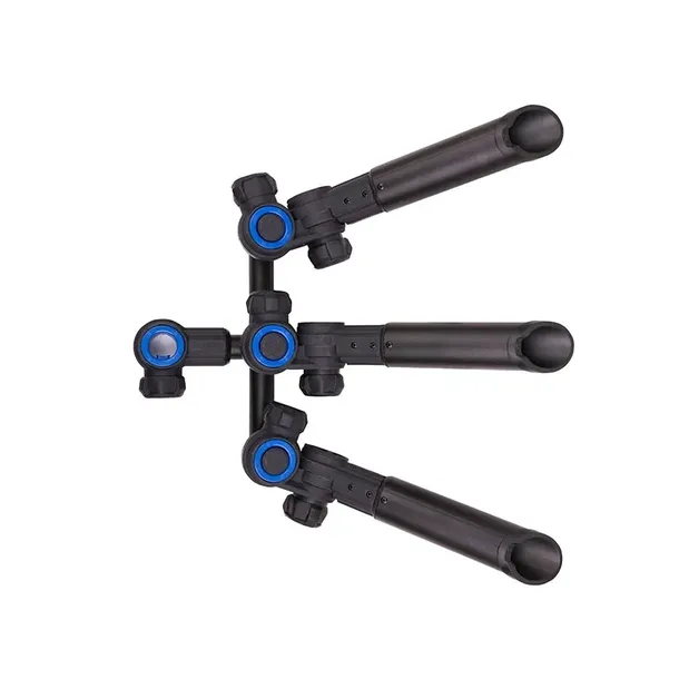 uchwyt-ramie-matrix-na-3-wedki-3d-r-multi-angle-marka-matrix