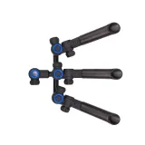 uchwyt-ramie-matrix-na-3-wedki-3d-r-multi-angle-marka-matrix
