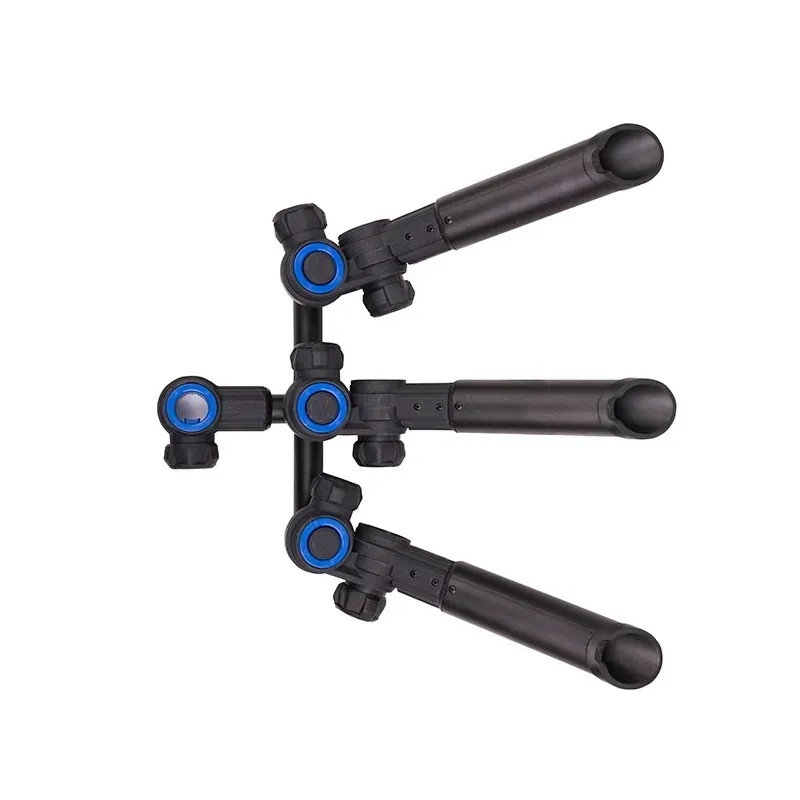 uchwyt-ramie-matrix-na-3-wedki-3d-r-multi-angle-stan-nowy