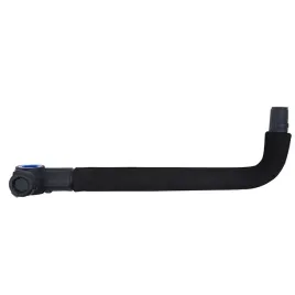 matrix-podporka-ramie-3d-r-protector-bars-43-cm