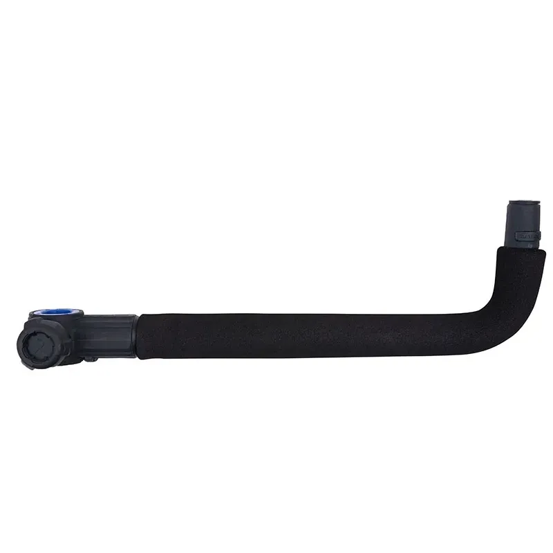 matrix-podporka-ramie-3d-r-protector-bars-43-cm