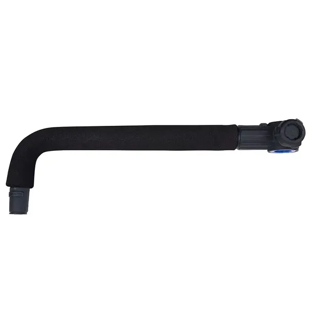 matrix-podporka-ramie-3d-r-protector-bars-43-cm-marka-matrix