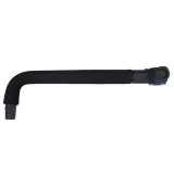 matrix-podporka-ramie-3d-r-protector-bars-43-cm-marka-matrix