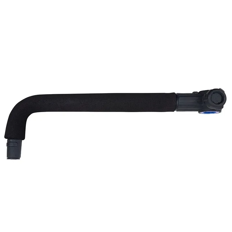 matrix-podporka-ramie-3d-r-protector-bars-43-cm-stan-nowy