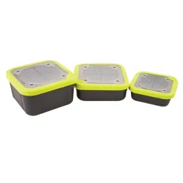 matrix-pudelka-na-przynety-z-perforacja-1-1pt-0-52l