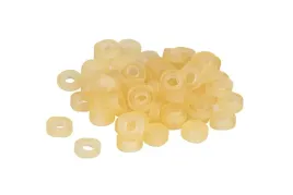 matrix-gumki-latexowe-medium-gac444