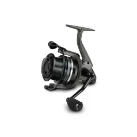 matrix-kolowrotek-ethos-xr-3500-reel