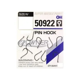 haczyki-owner-pin-hook-roz-14