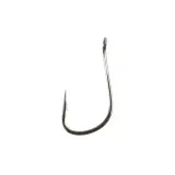 haczyki-owner-pin-hook-roz-14-stan-nowy