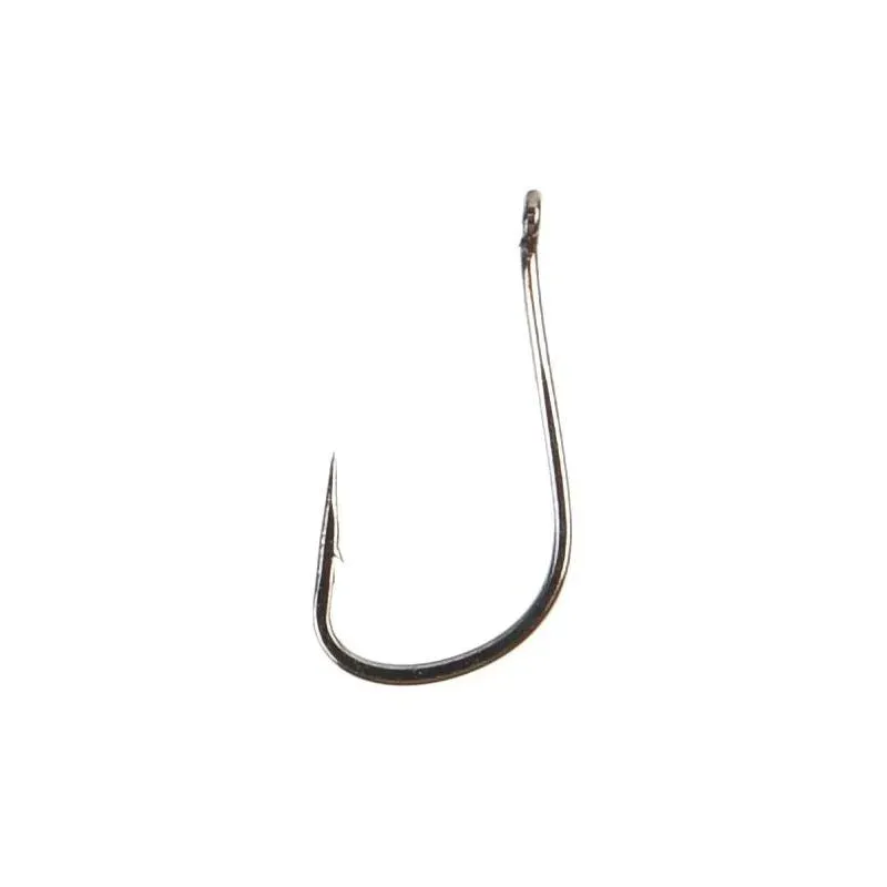 haczyki-owner-pin-hook-roz-14