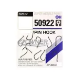 haczyki-owner-pin-hook-roz-16