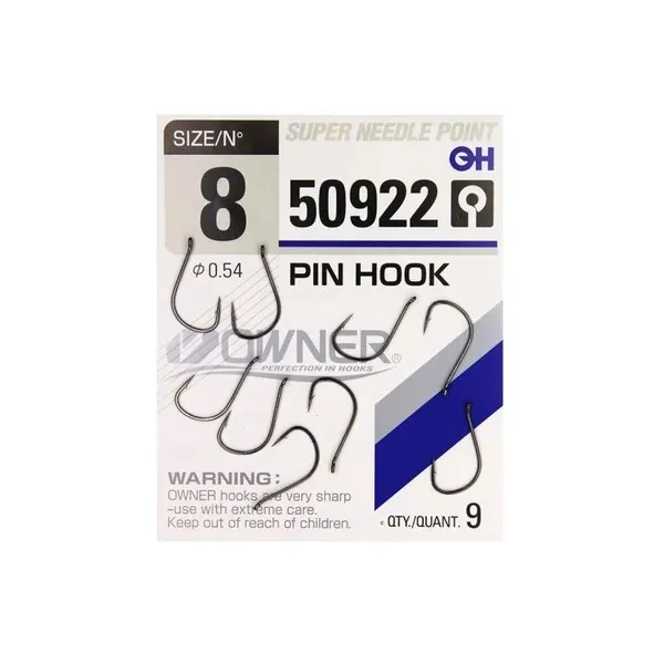 haczyki-owner-pin-hook-roz-6