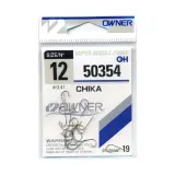 haczyki-owner-chika-roz-18-stan-nowy