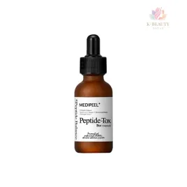 peptide-tox-bor-ampoule-30ml-ampulka-liftingujaca-z-kompleksem-peptydowy