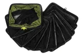 siatka-na-ryby-matrix-flow-mesh-keepnet-4m