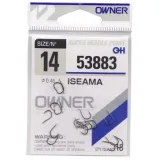 haczyki-owner-iseama-roz-4