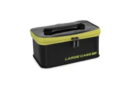 matrix-large-eva-case-180