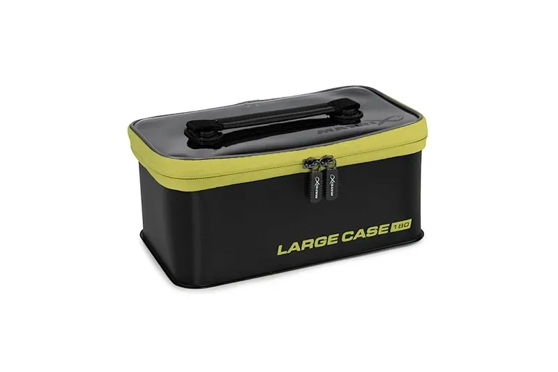 matrix-large-eva-case-180