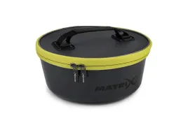 matrix-miska-z-zamknieciem-75-l-moulded-eva-bowl