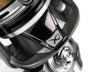 matrix-kolowrotek-hx-pro-4000-stan-nowy