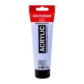 amsterdam-acrylic-505-ultramarine-light-120ml-farba-akrylowa