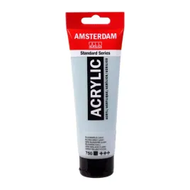 amsterdam-acrylic-750-bluish-grey-light-120ml-farba-akrylowa