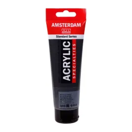 amsterdam-acrylic-850-metallic-black-120ml-farba-akrylowa