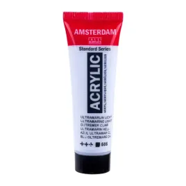 farba-20ml-amsterdam-505-ultramarine-light