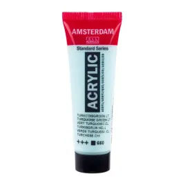 farba-20ml-amsterdam-660-turquoise-green-light