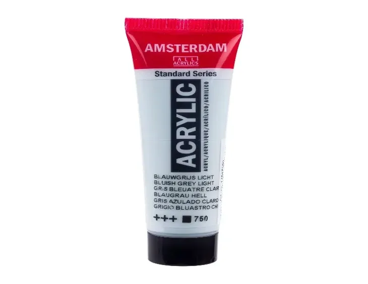 farba-20ml-amsterdam-750-bluish-grey-light