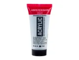 farba-20ml-amsterdam-750-bluish-grey-light