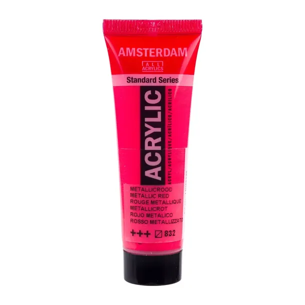 farba-20ml-amsterdam-832-metallic-red