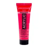 farba-20ml-amsterdam-832-metallic-red