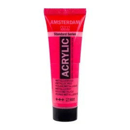 farba-20ml-amsterdam-832-metallic-red